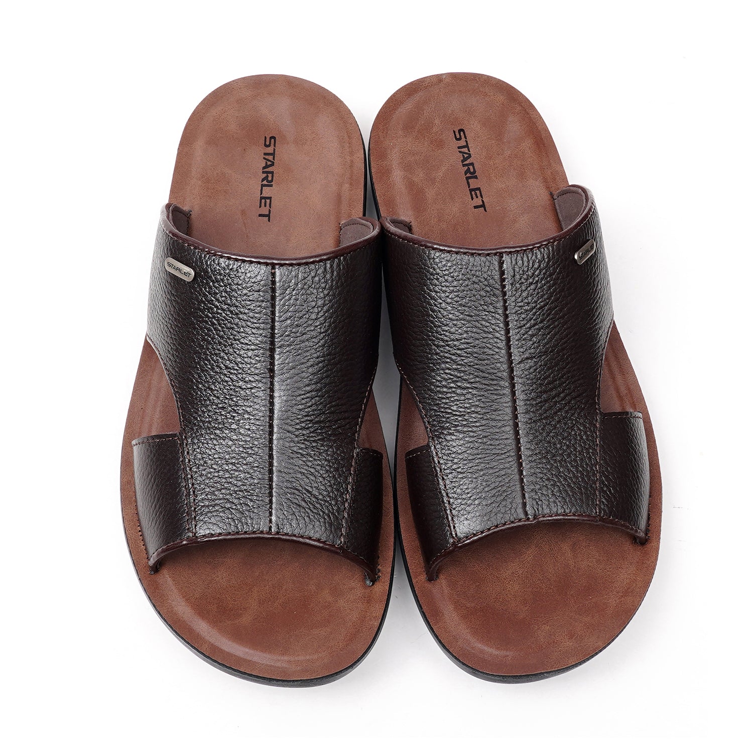 AK-009 BROWN