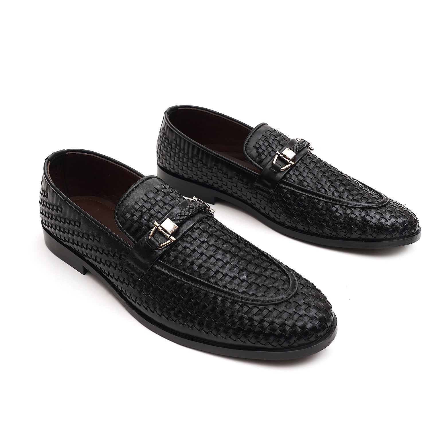 FCG-8097 BLACK