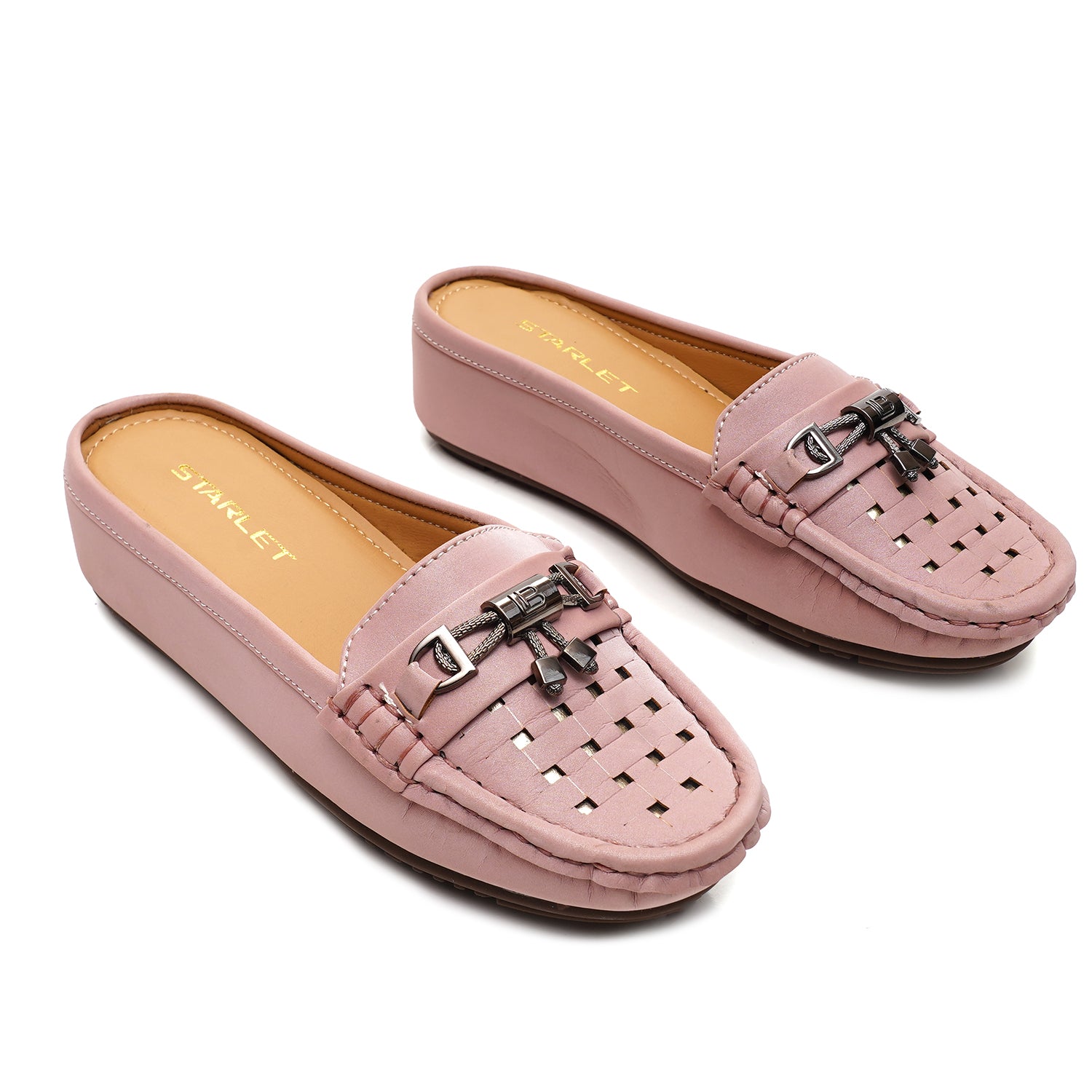 FSL-008 PINK