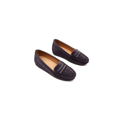 FSL-0013 PURPLE