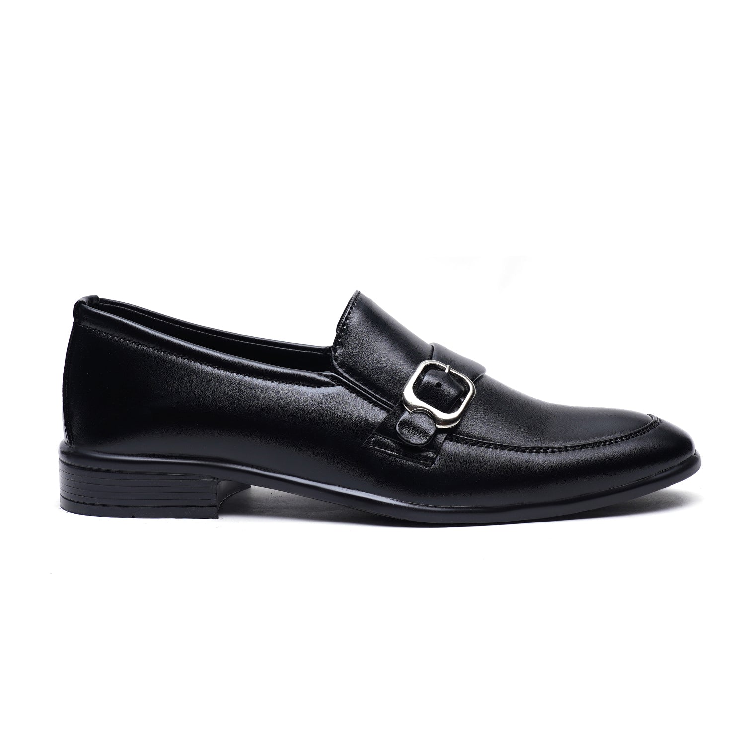 GKG-0002 BLACK