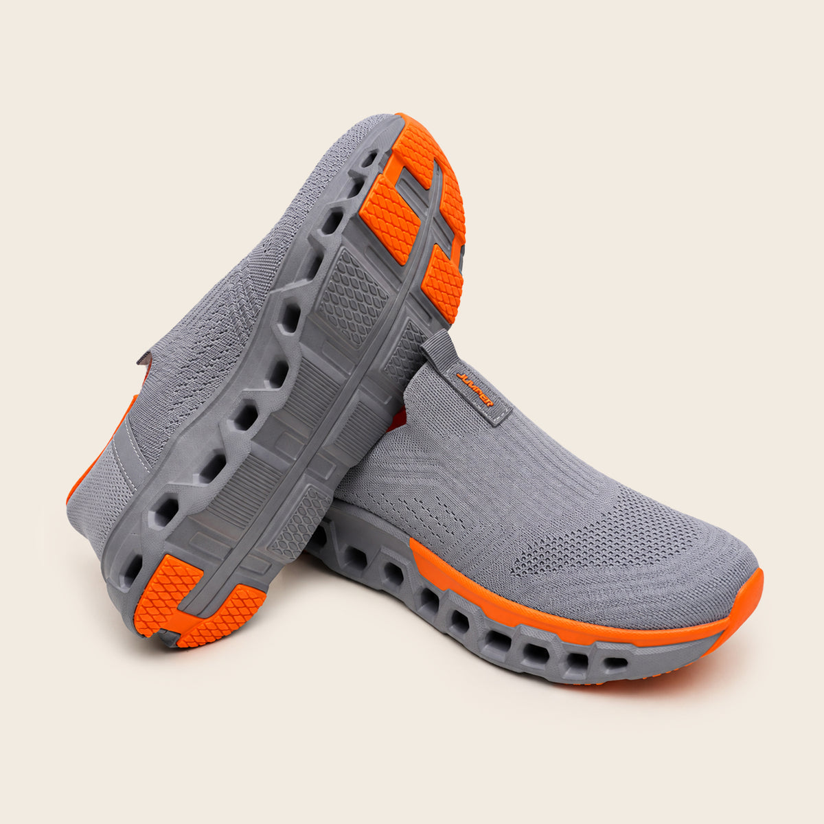 RDM-9970 GREY