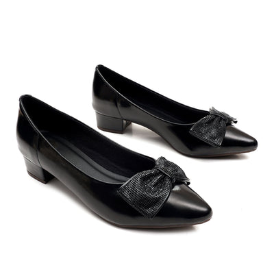 BFL-0023 BLACK