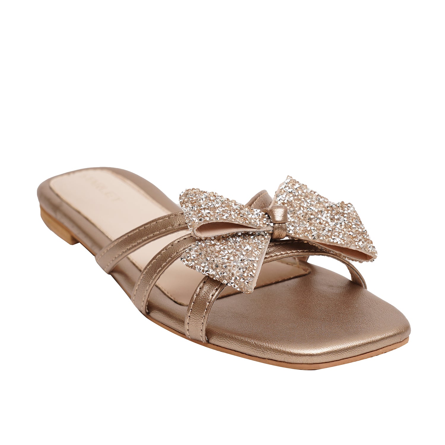 BRL-0005 COPPER
