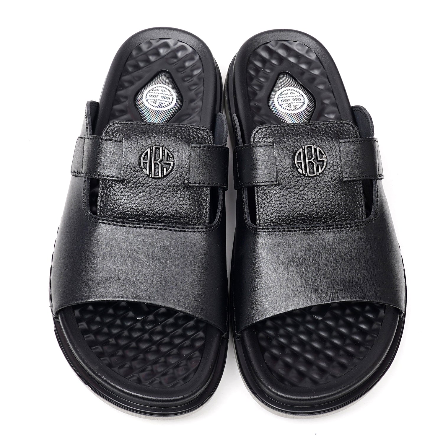 CAG-002 BLACK