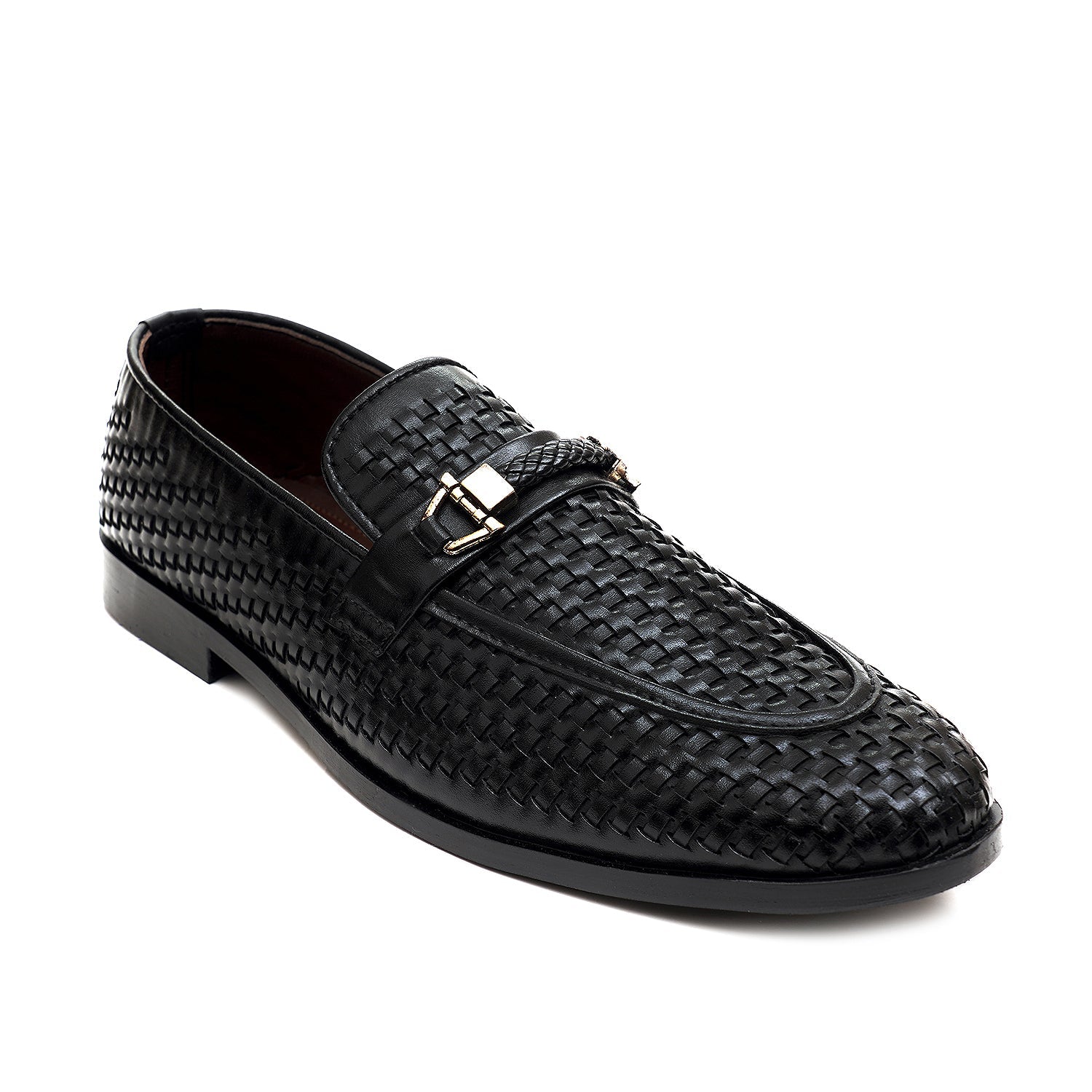 FCG-8097 BLACK