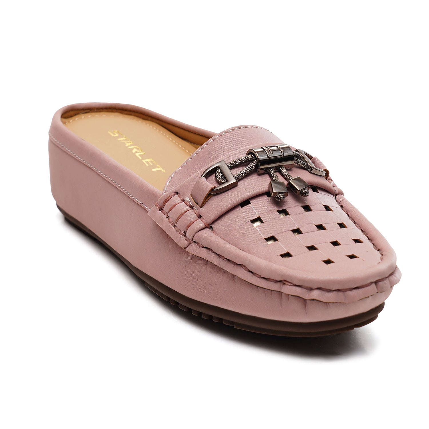FSL-008 PINK