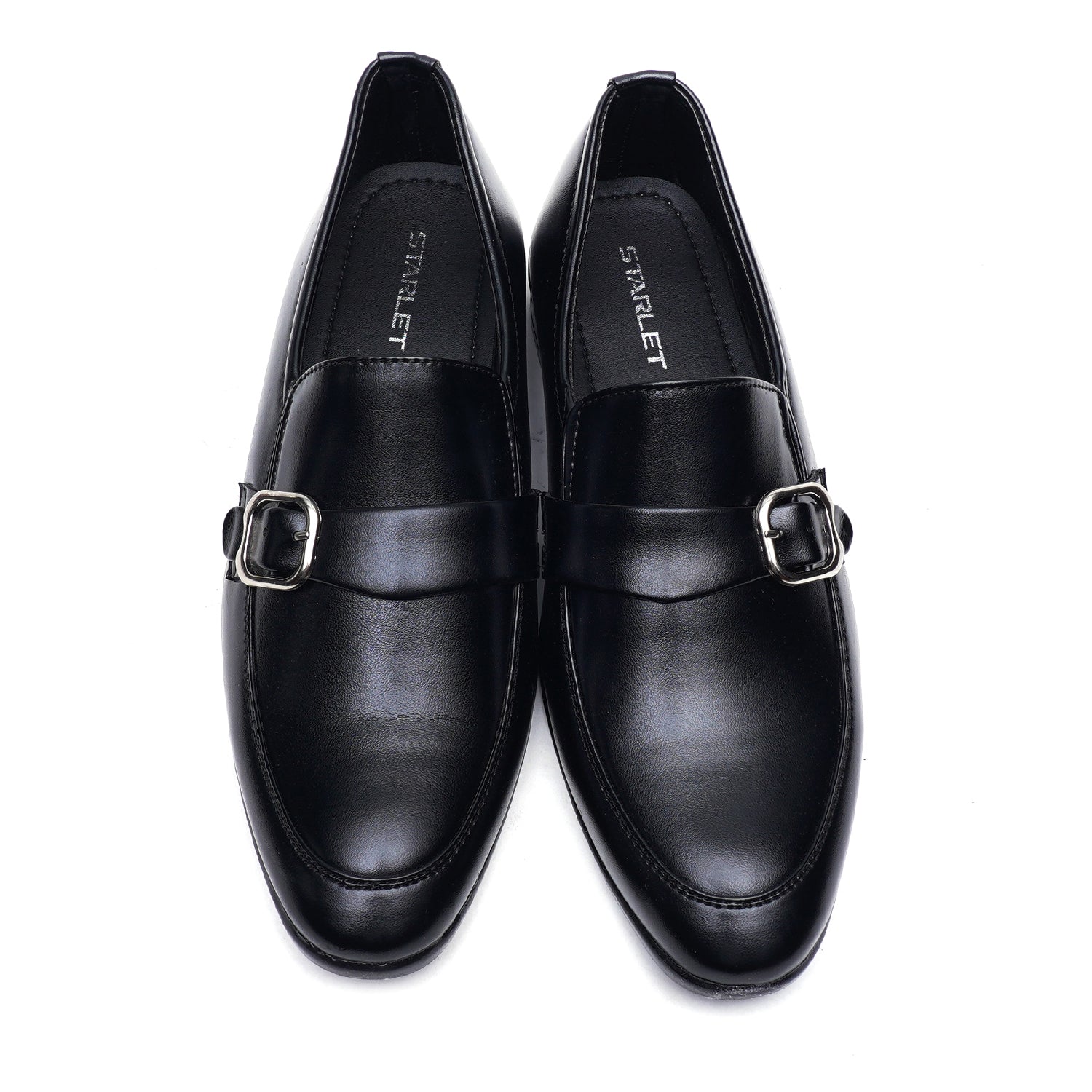 GKG-0002 BLACK