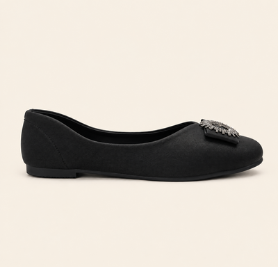 Women`s Luna Grace Formal Pumps