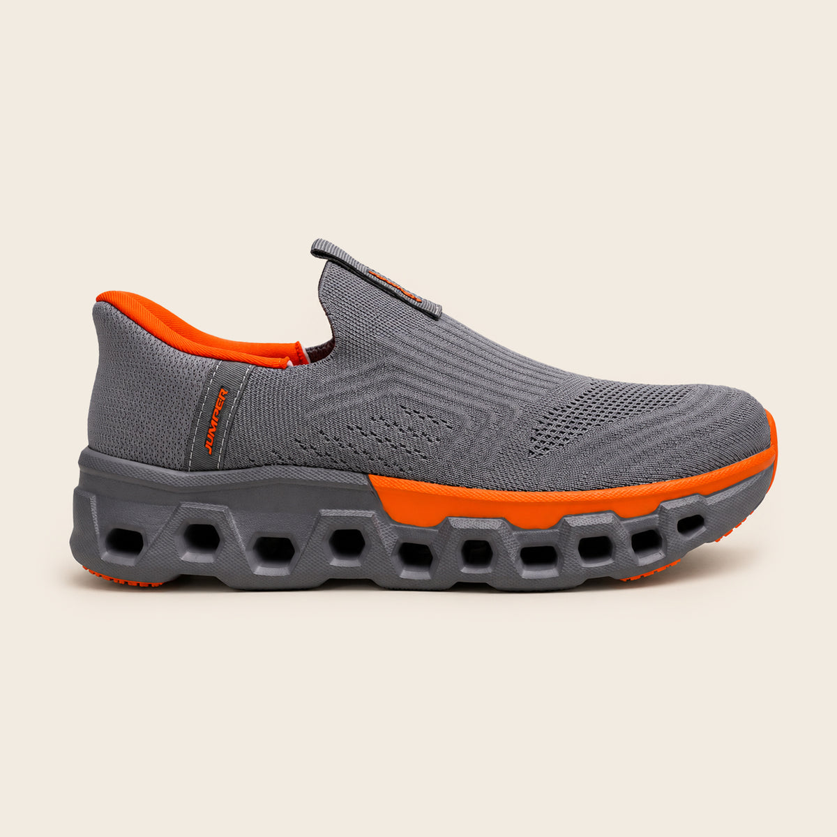 RDM-9970 GREY