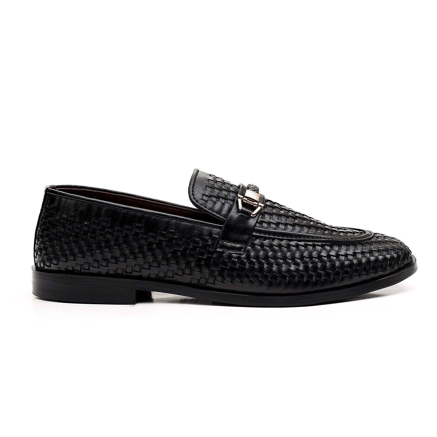 FCG-8097 BLACK