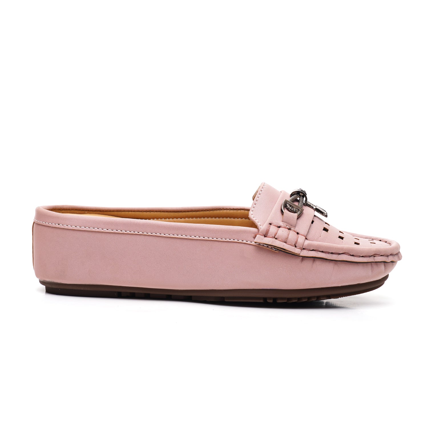 FSL-008 PINK