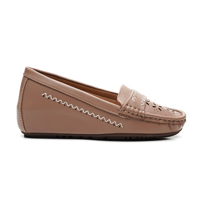 FSL-0013 BEIGE