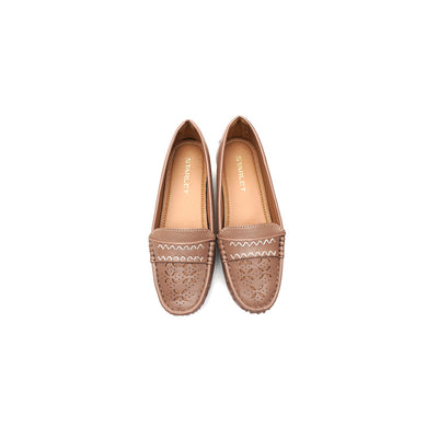 FSL-0013 BEIGE