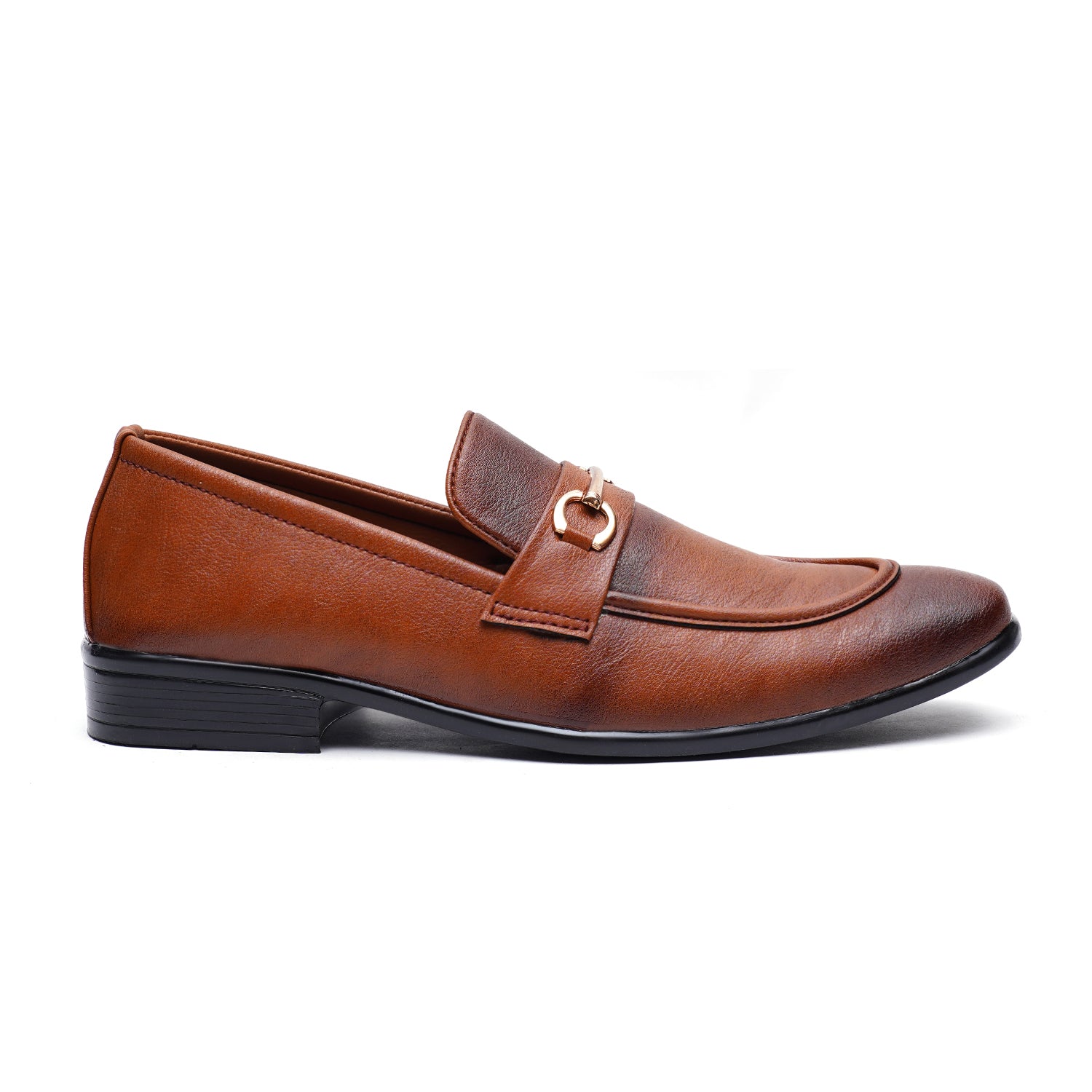 GKG-0001 TAN
