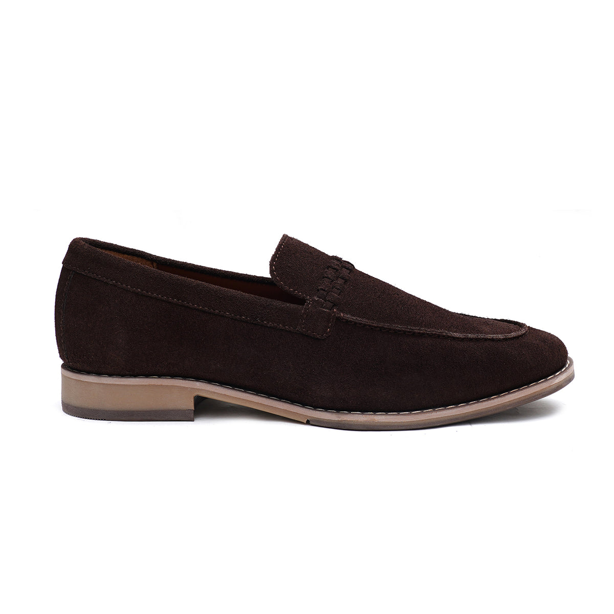 GR-43 BROWN