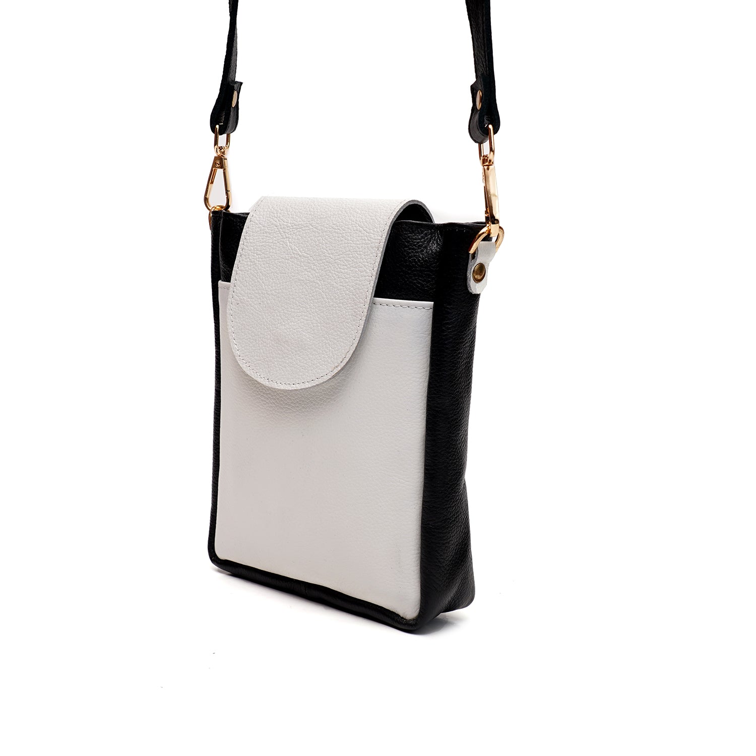 OXC0002 WHITE