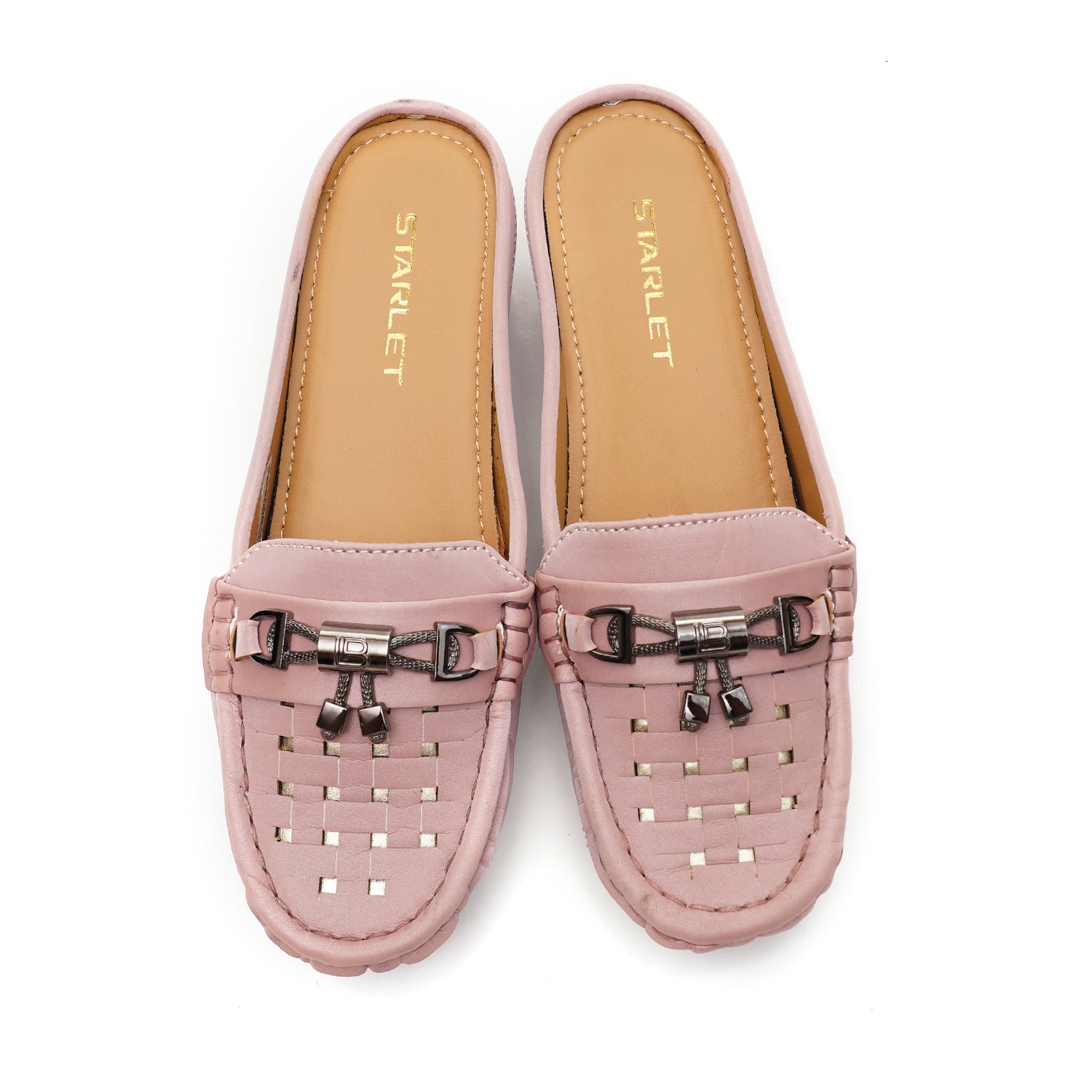 FSL-008 PINK