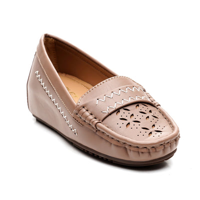 FSL-0013 BEIGE