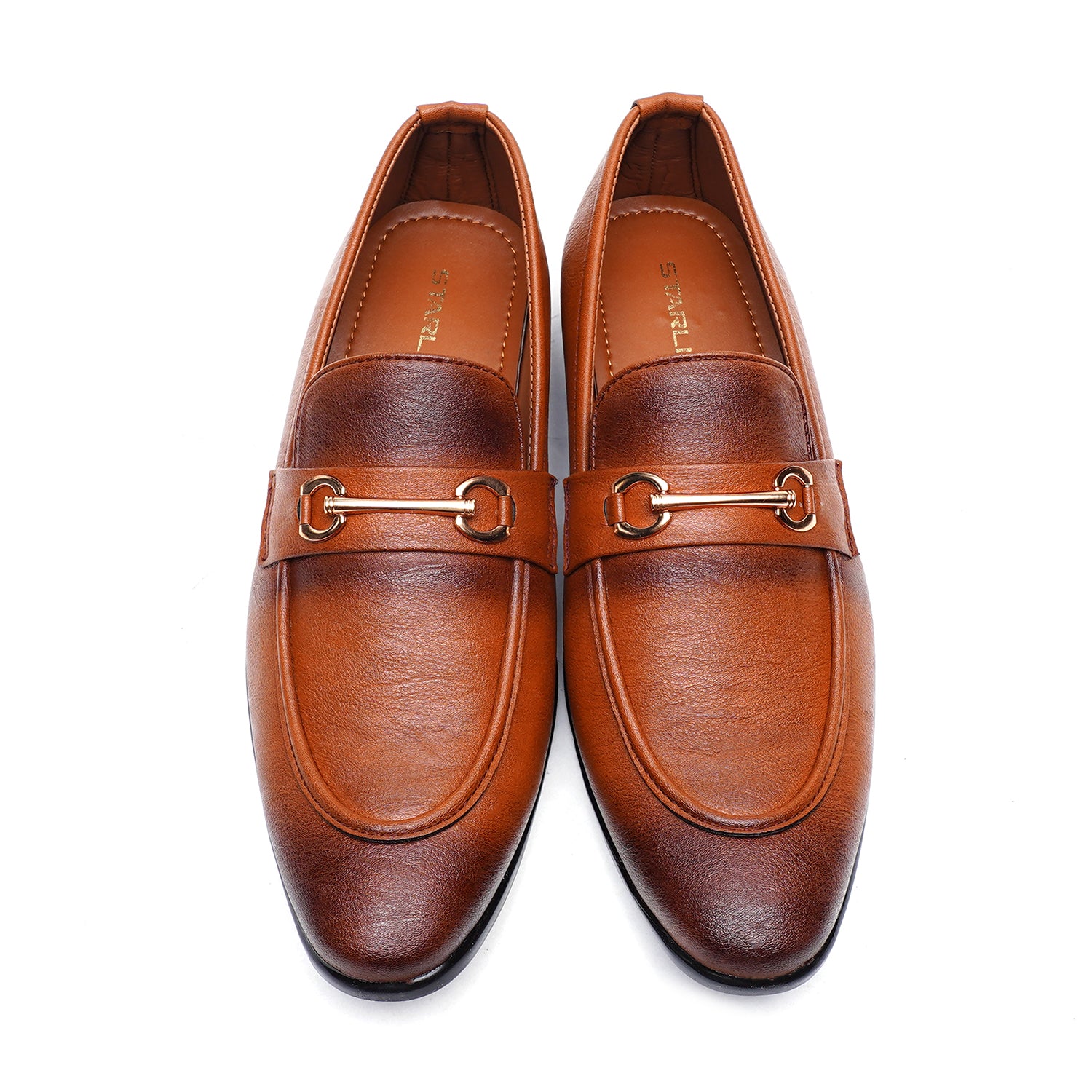 GKG-0001 TAN