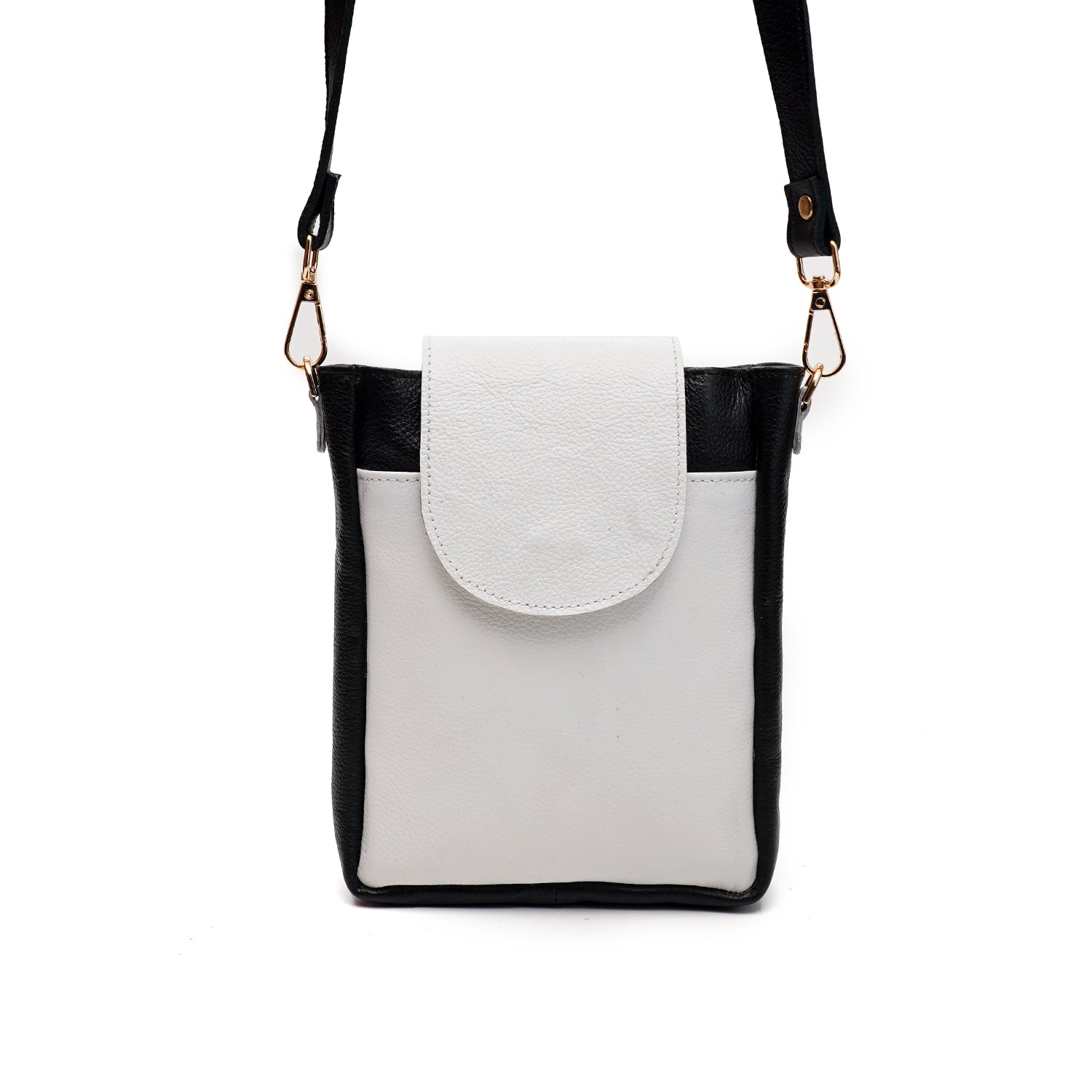 OXC0002 WHITE