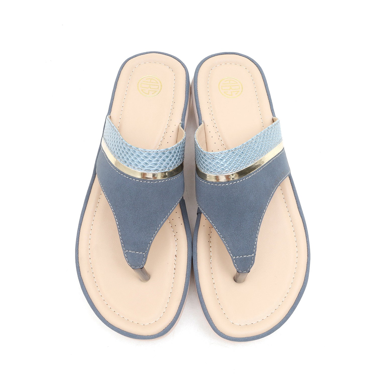 ARL-0004 GREY