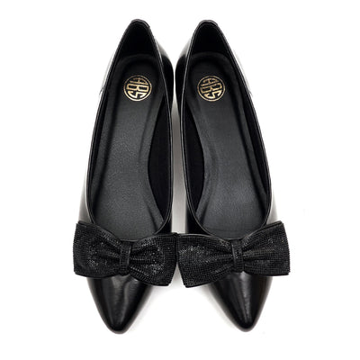BFL-0023 BLACK