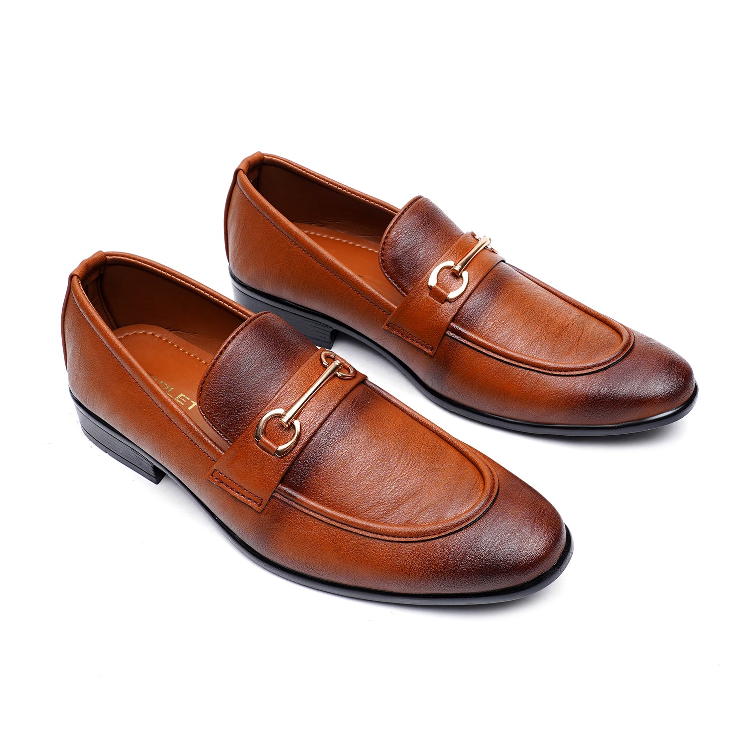 GKG-0001 TAN