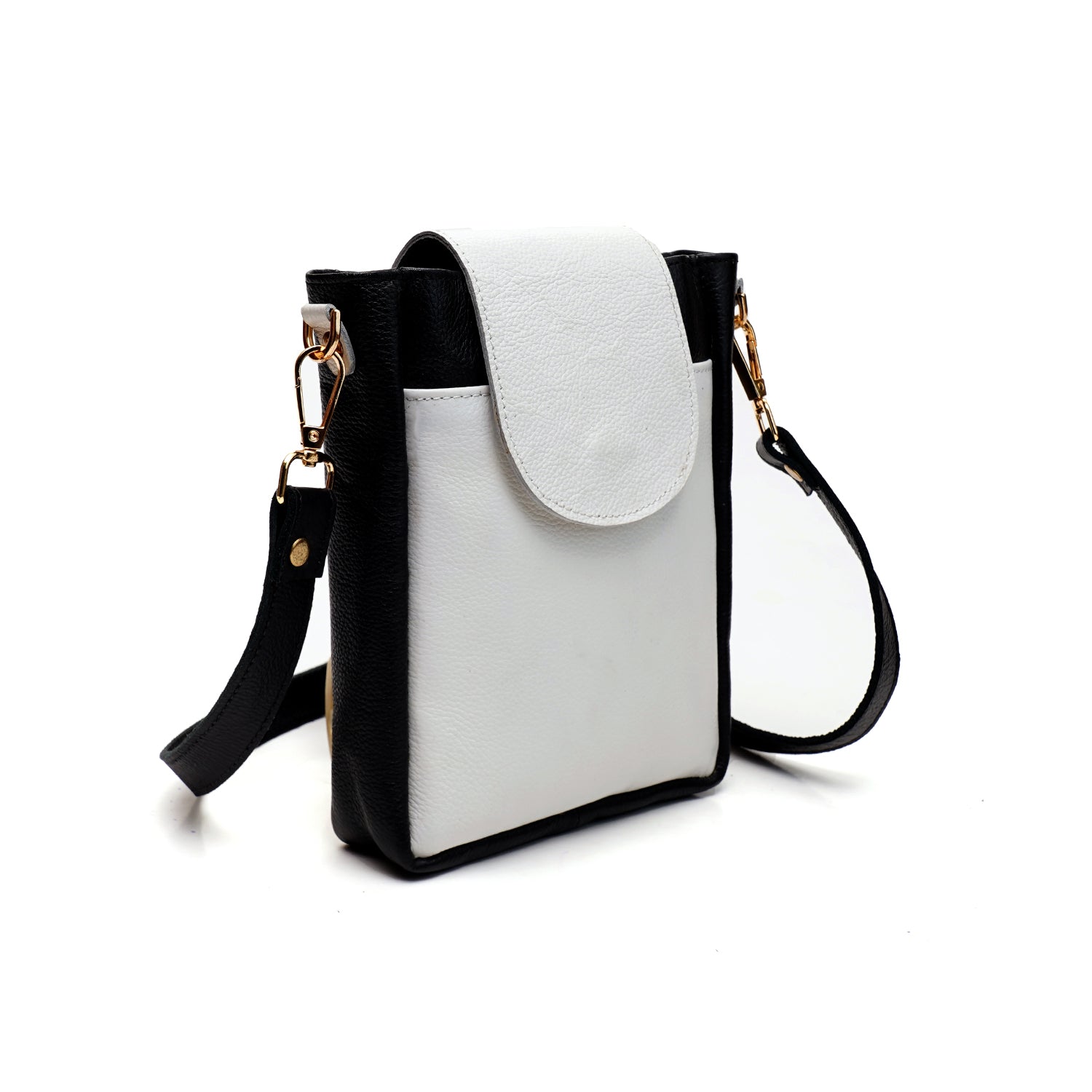 OXC0002 WHITE