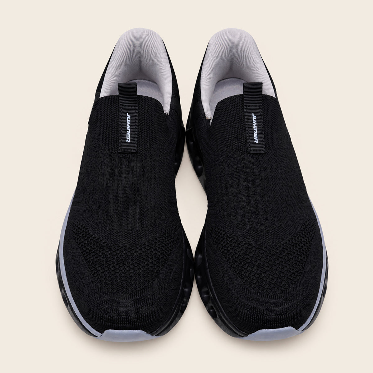 RDM-9970 BLACK