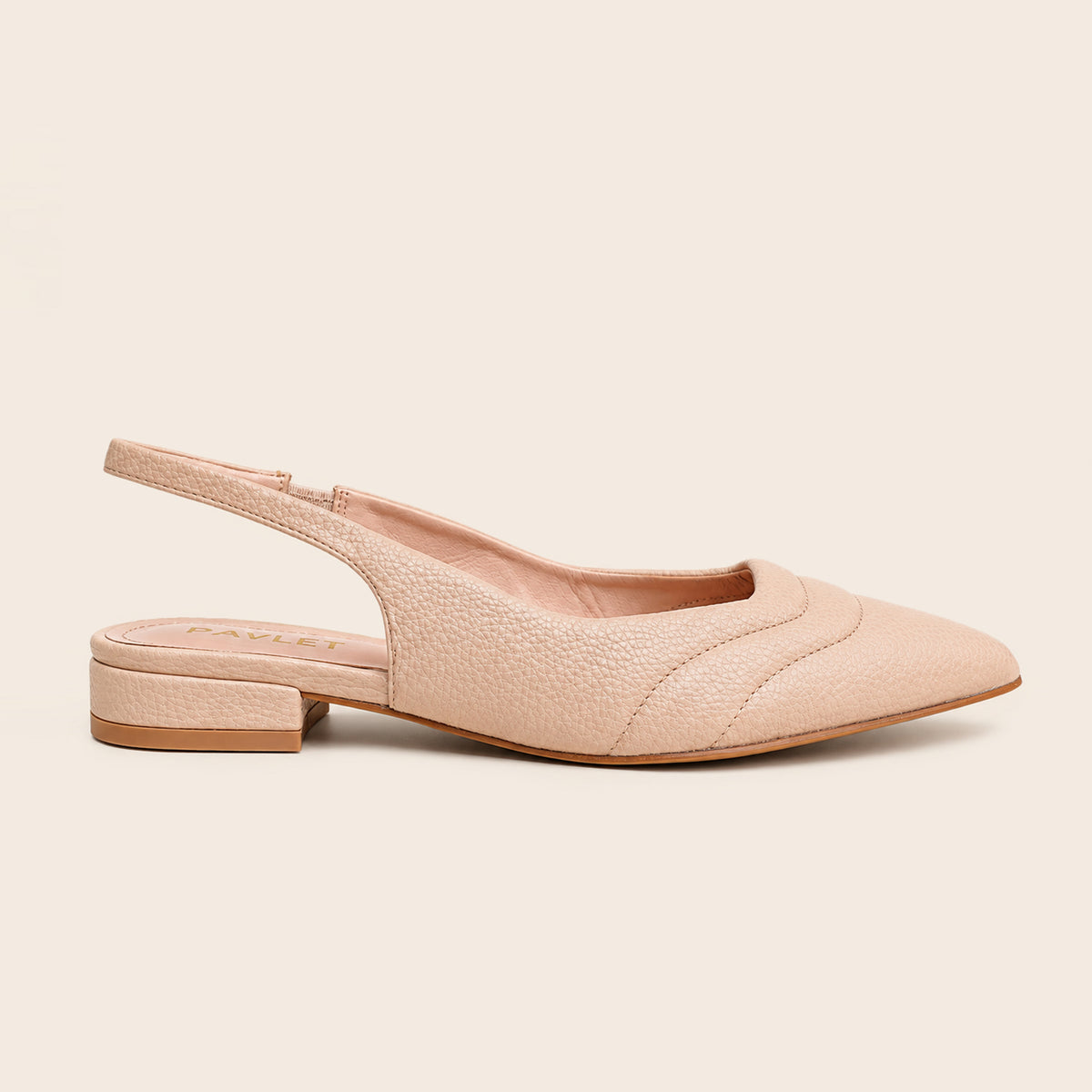 663067- BEIGE