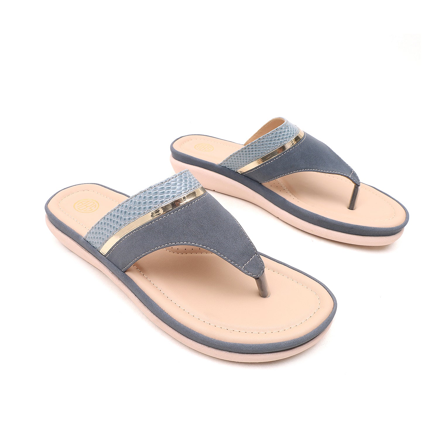 ARL-0004 GREY
