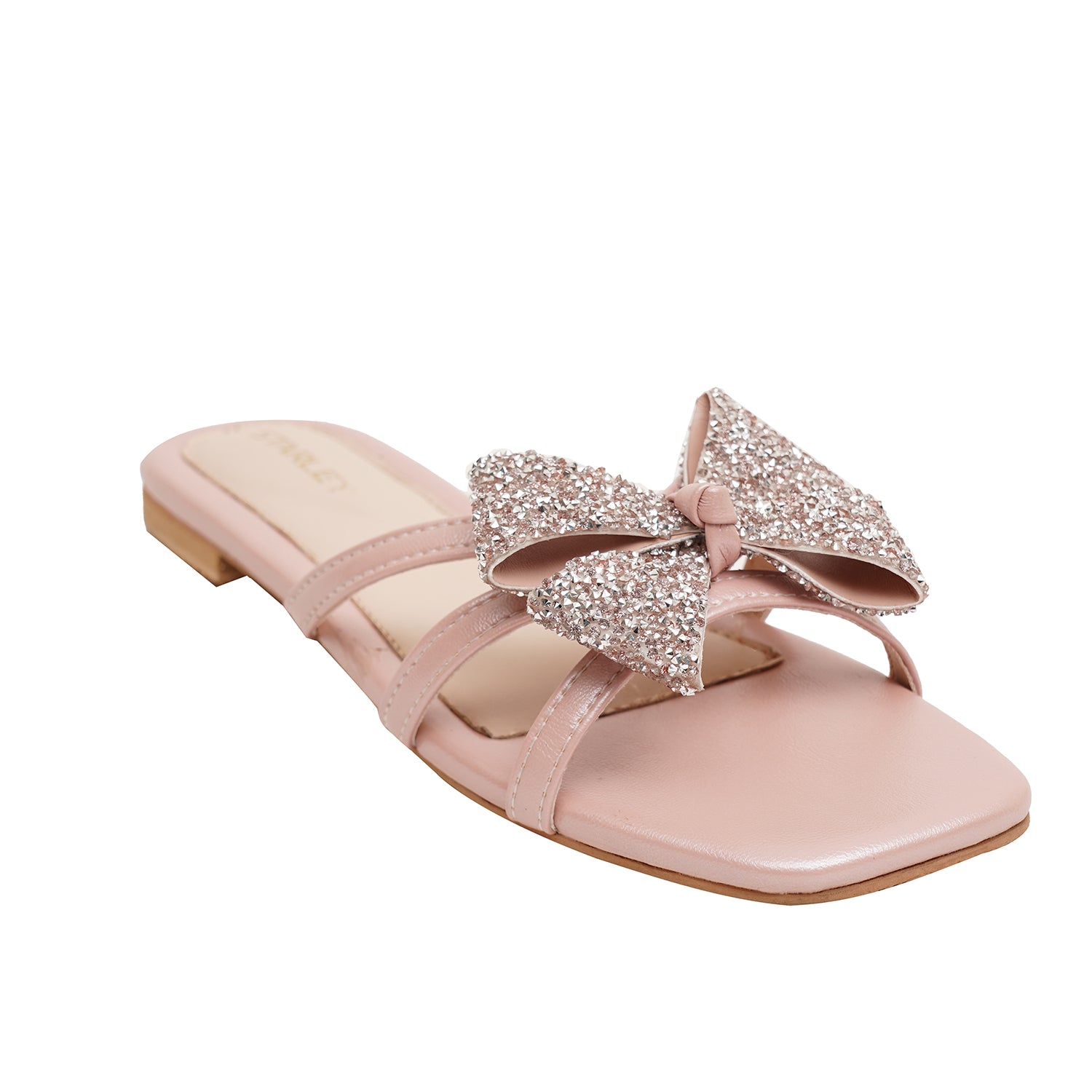 BRL-0005 PEACH