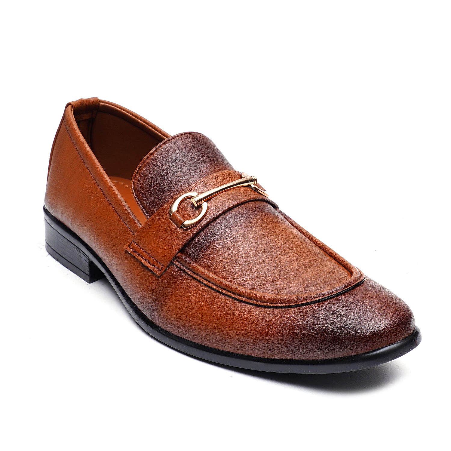 GKG-0001 TAN