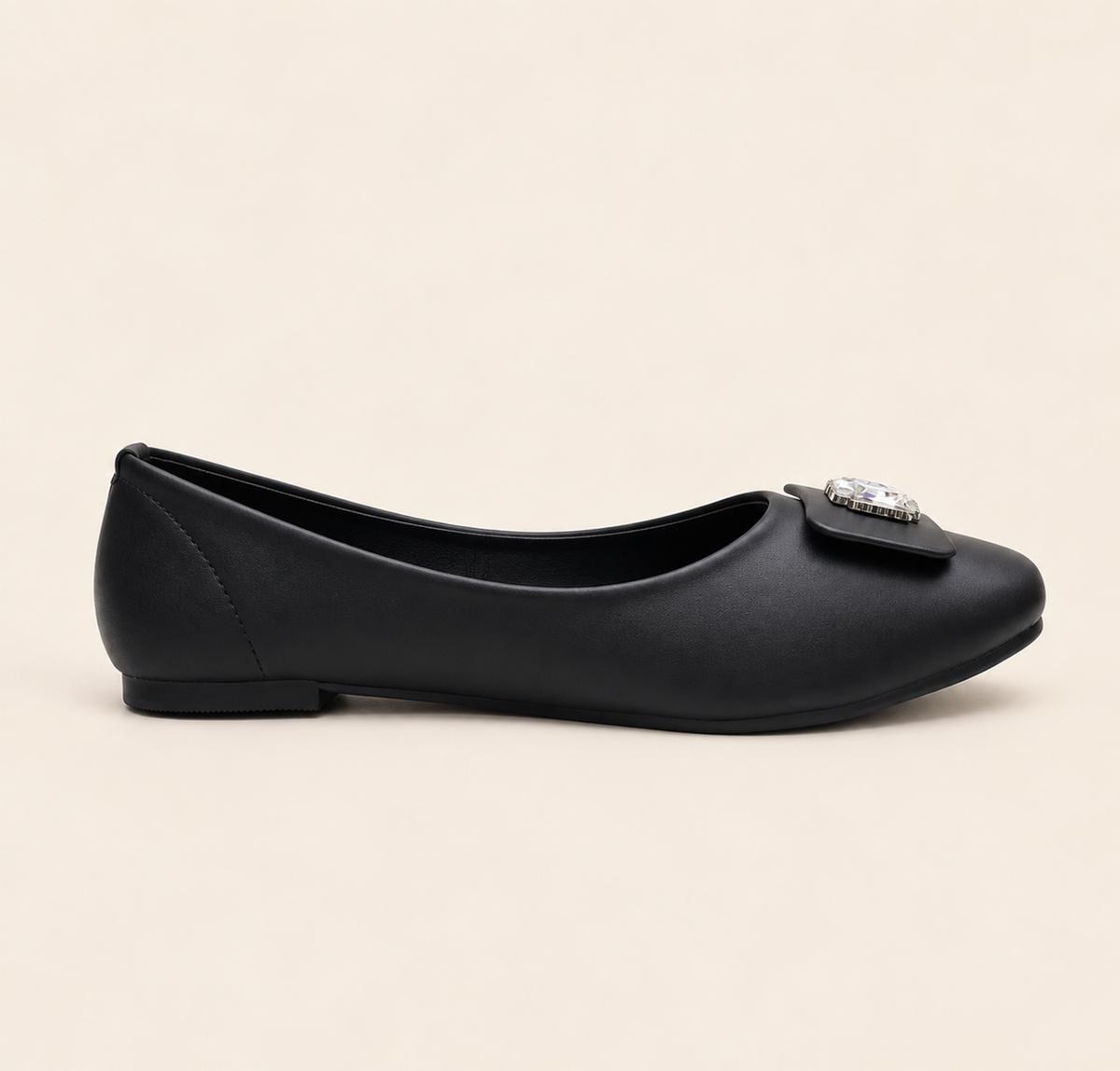 MML-0013 BLACK