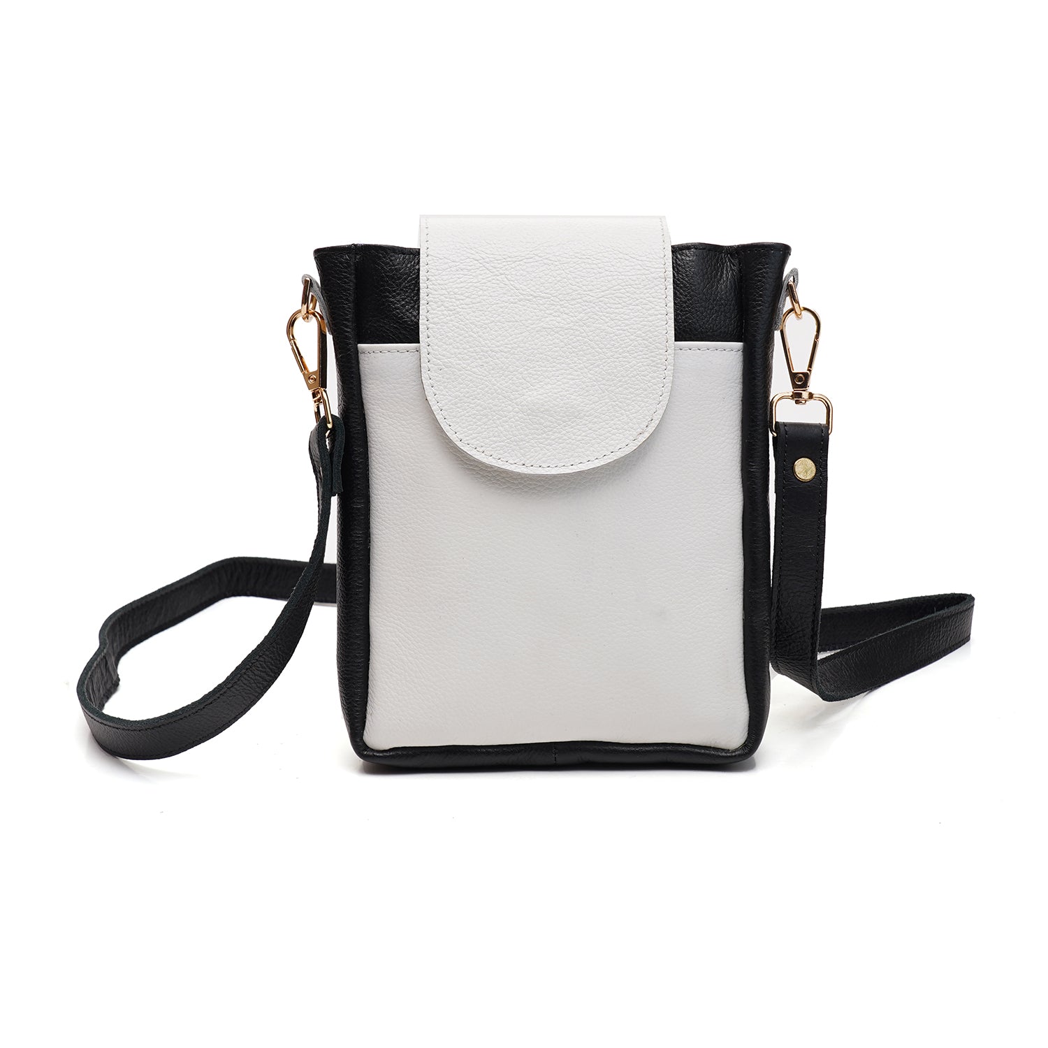 OXC0002 WHITE