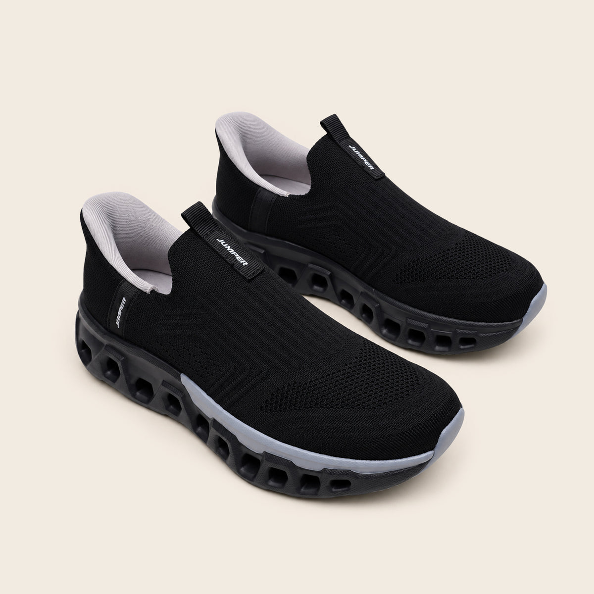 RDM-9970 BLACK