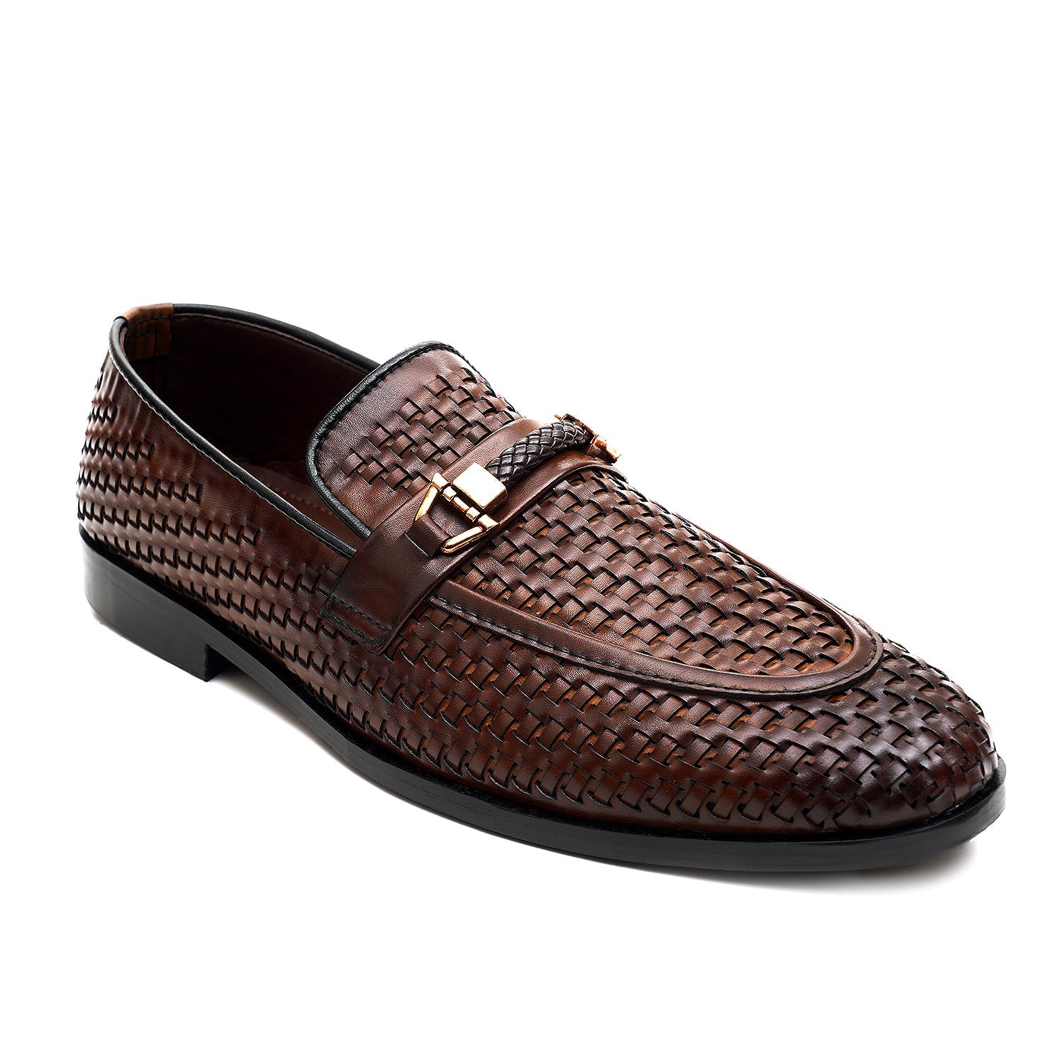FCG-8097 BROWN