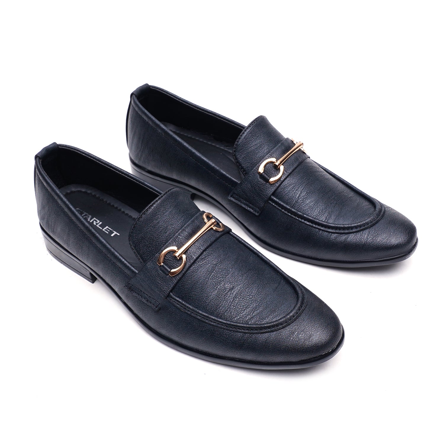 GKG-0001 BLACK