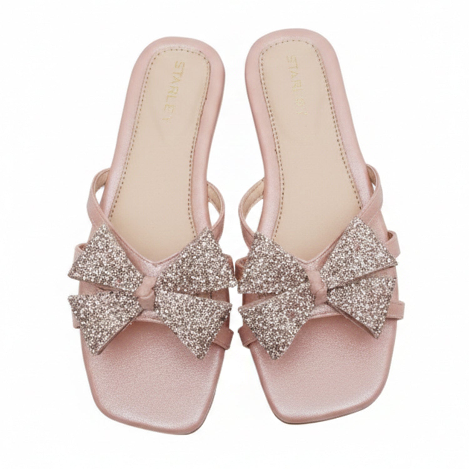 BRL-0005 PEACH