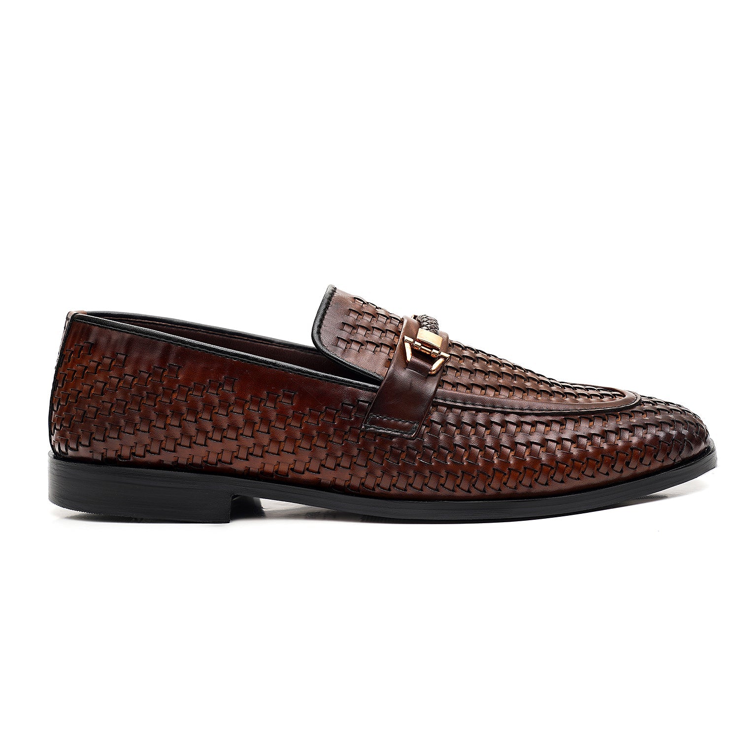 FCG-8097 BROWN