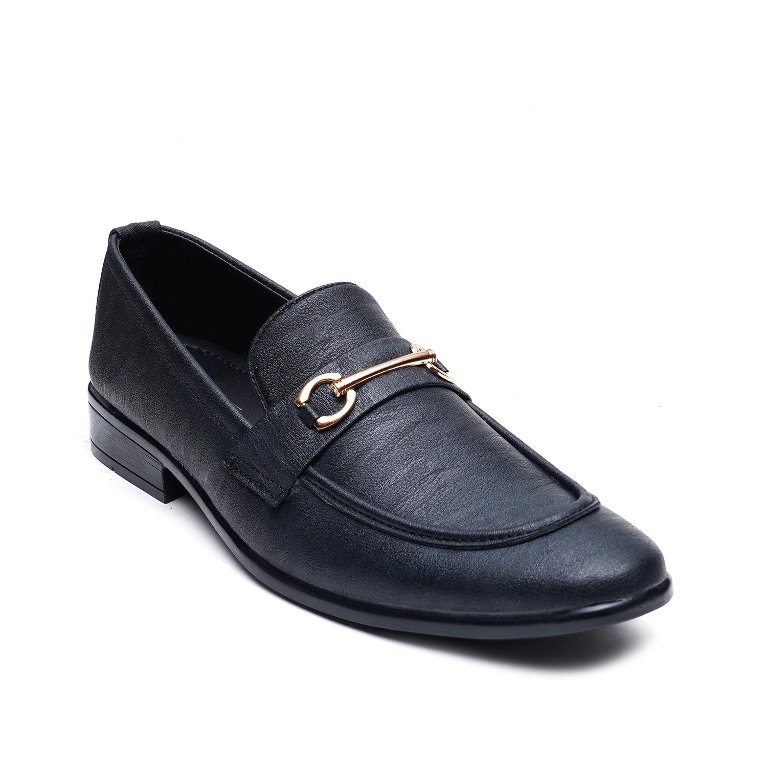 GKG-0001 BLACK