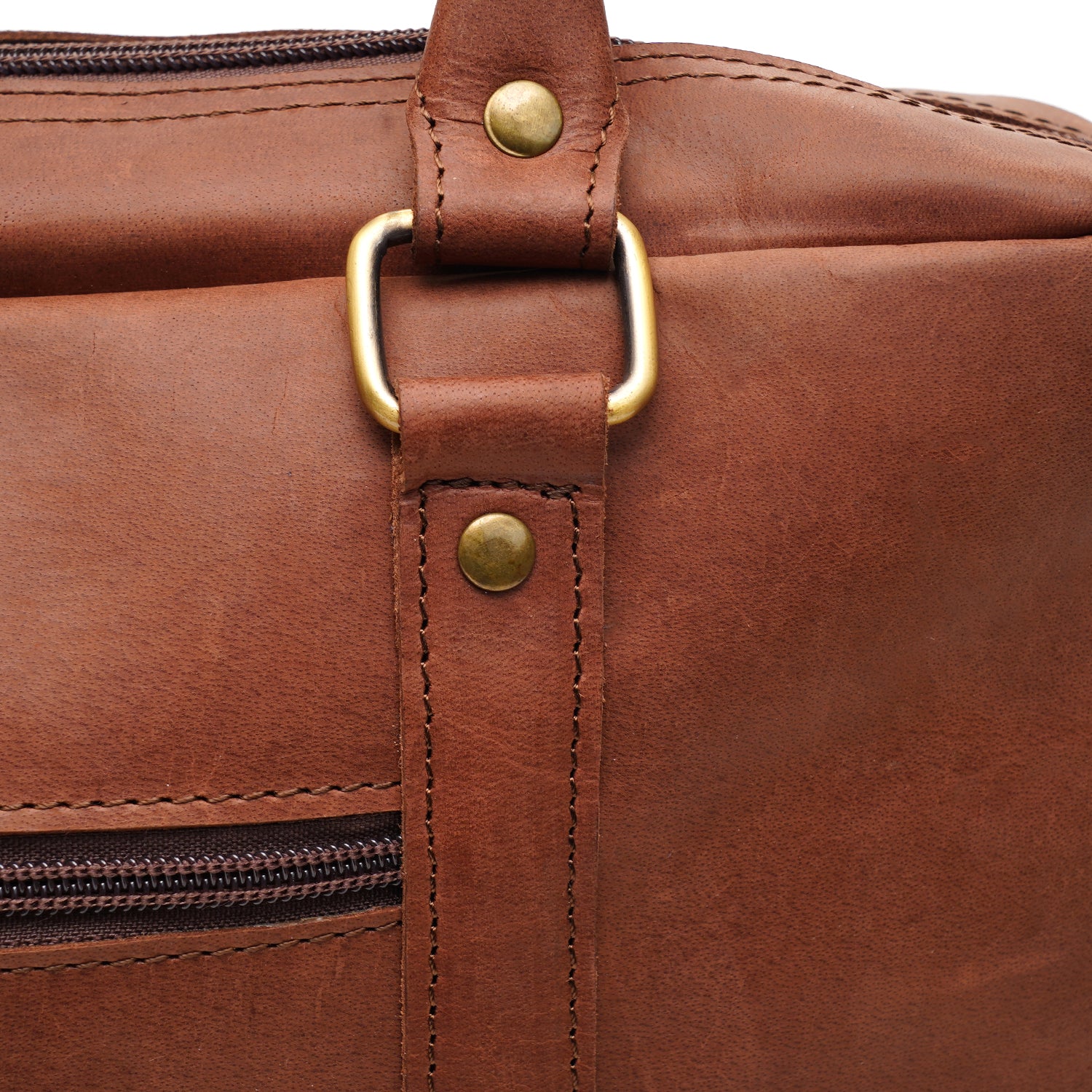 OXB0021 BROWN