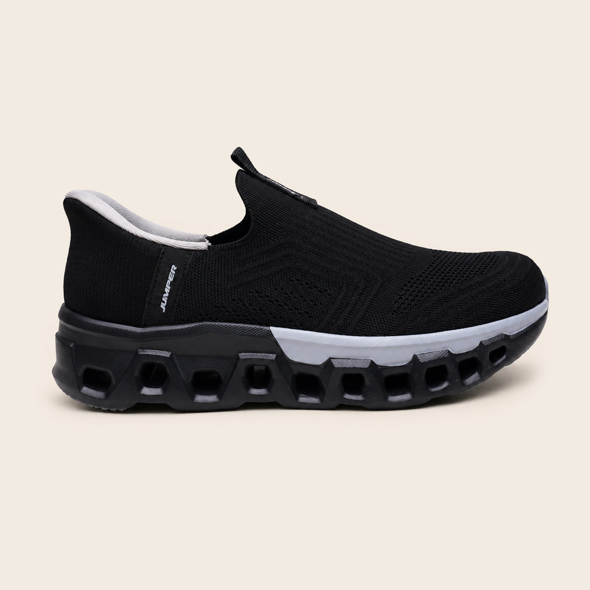 RDM-9970 BLACK