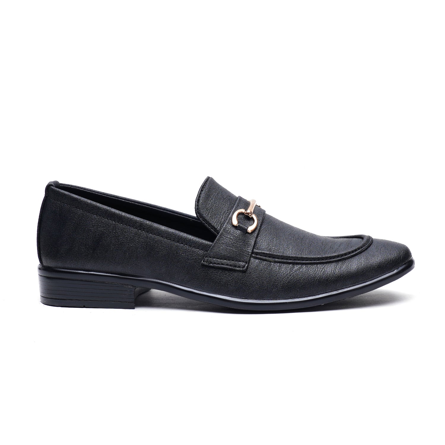 GKG-0001 BLACK