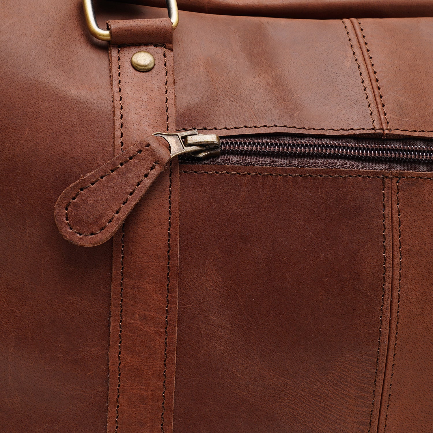 OXB0021 BROWN