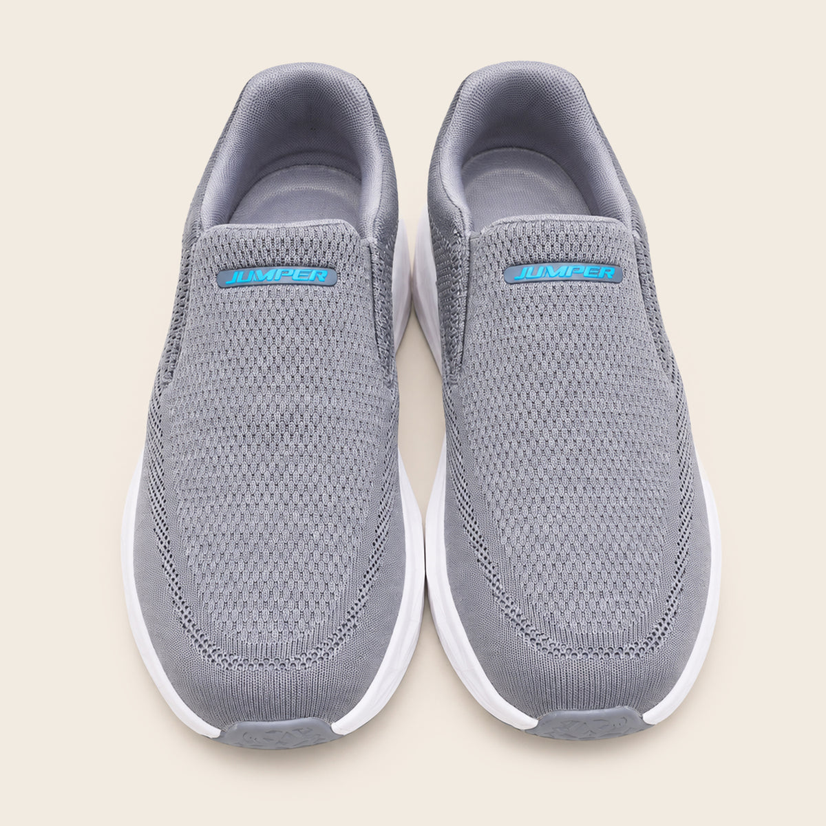 RDM-9968 GREY