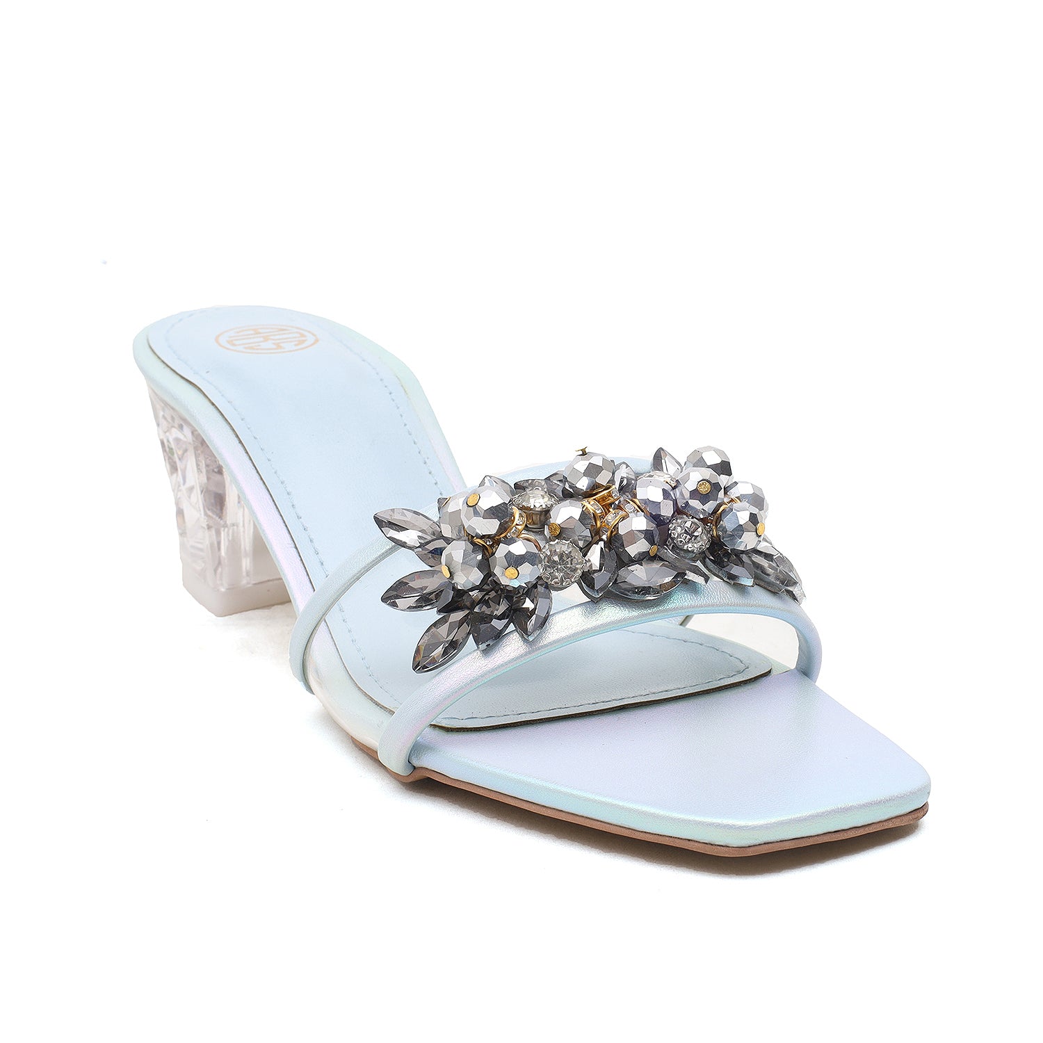 AML-0005 SKY BLUE