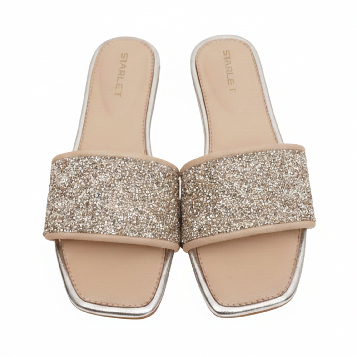 BRL-0008 BEIGE