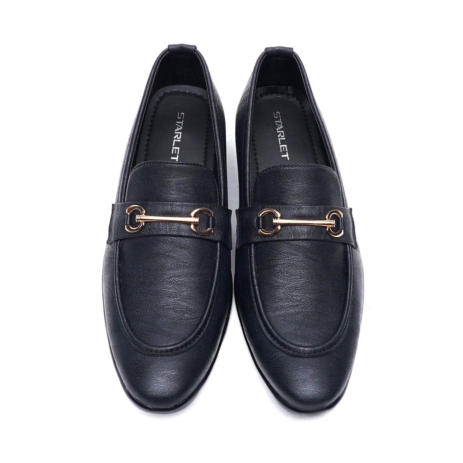 GKG-0001 BLACK